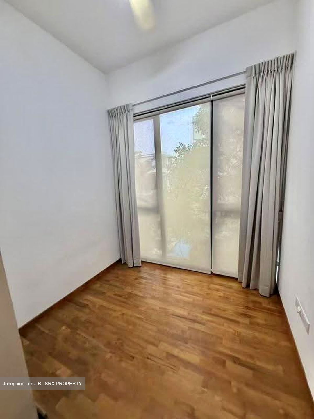 Carpmael 38 (D15), Condominium #634683591